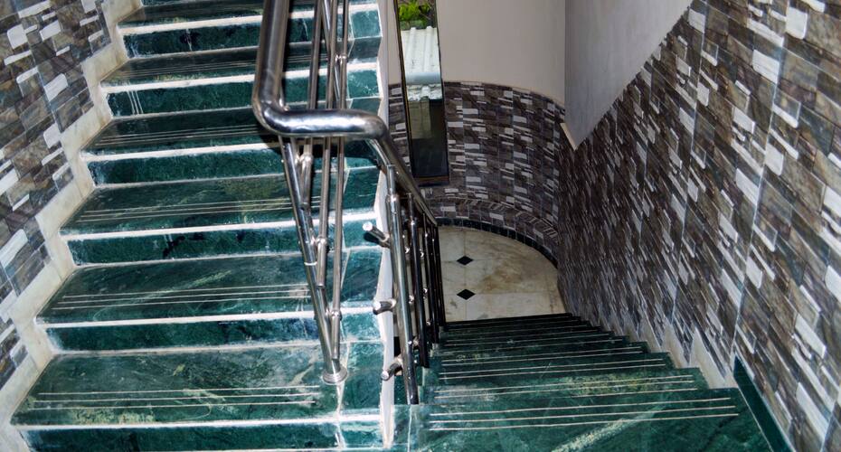 Hotel Sai Arpan Pimpal Wadi Road, Shirdi 2
